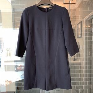 Zara Collection Romper